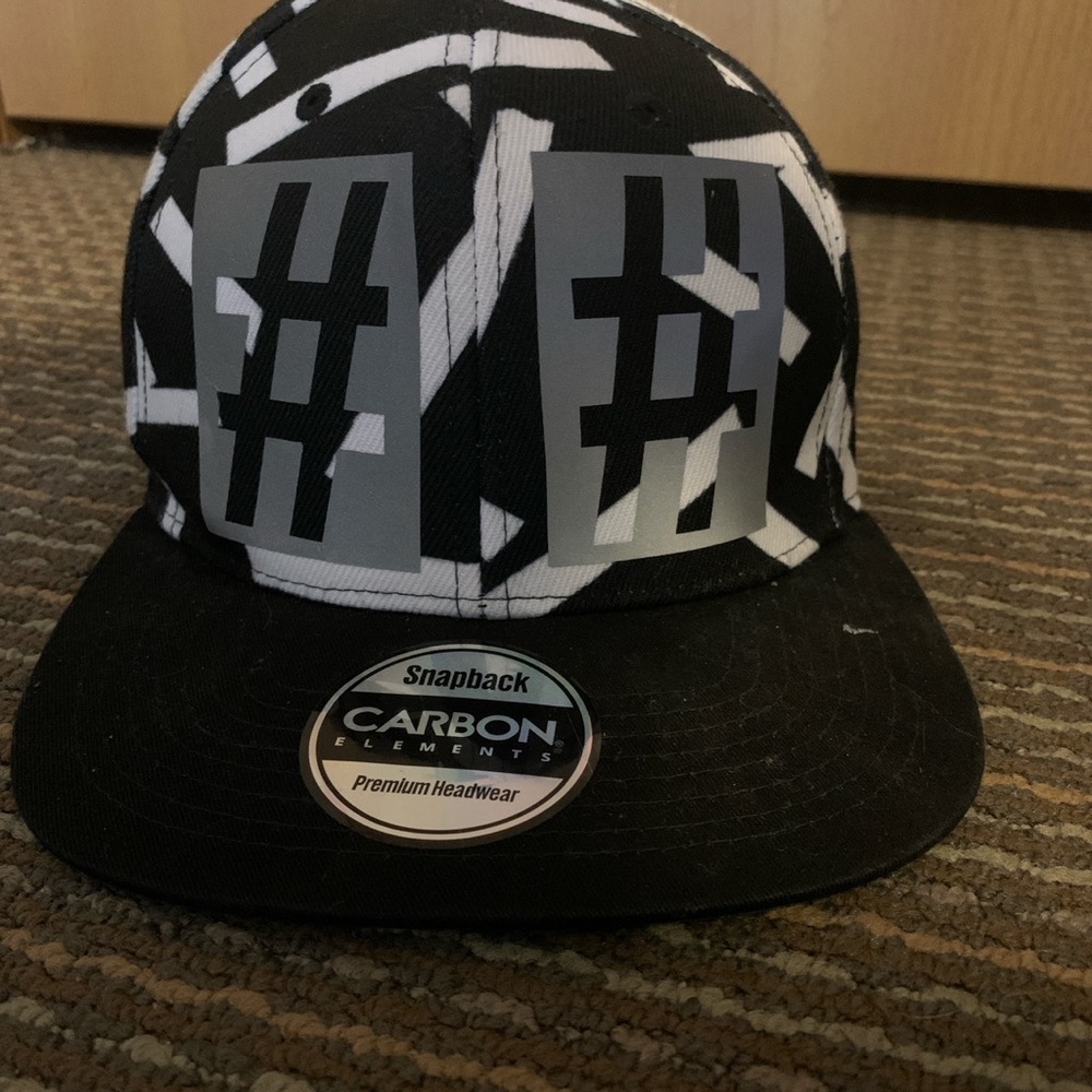 SnapBack